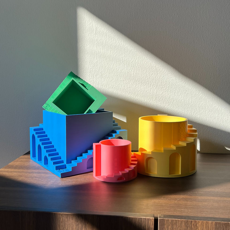 Miniatura: Buon pomeriggio