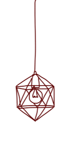 1802937_edited.png