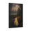 Thumbnail: "Twilight Ghost" Oil Painting CANVAS PRINT