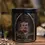 Thumbnail: EDGAR ALLAN POE  Dark Academia Candle Collection