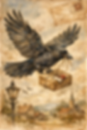 ChatGPT Image Dec 30, 2025 at 10_59_55 PM.png