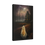 Thumbnail: "Twilight Ghost" Oil Painting CANVAS PRINT