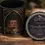 Thumbnail: EDGAR ALLAN POE  Dark Academia Candle Collection