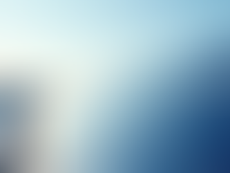 Top Smart Solar Solutions for Businesses