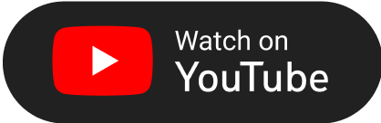 YouTube-Podcasts.png