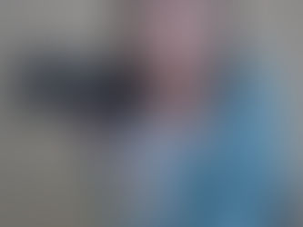 The Artist Behind Your Gorgeous Pet Portraits