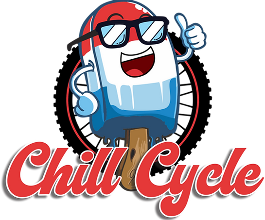 Logo Chill Cyclle.png