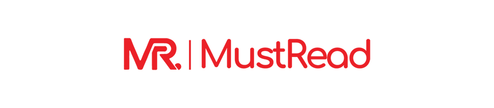 WebsiteHeader26Feb[1](1).png