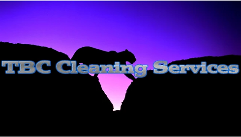 TBC CLEANING.PNG