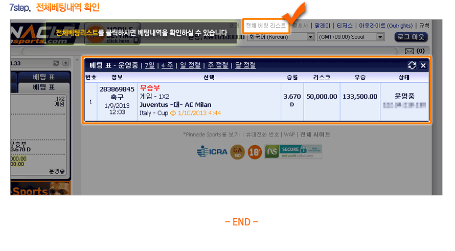 피나클, 스보벳, IBC, bet365, 벳365, 양방, 스포츠, 토토, 사설, 먹튀, 해외 에이전시, 에이전시, 축구, 야구, 농구, NBA, MLB