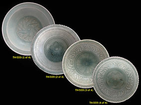 TH-559 (4 of 4 - Stack).jpg