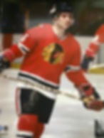 Bowman 2.jpg