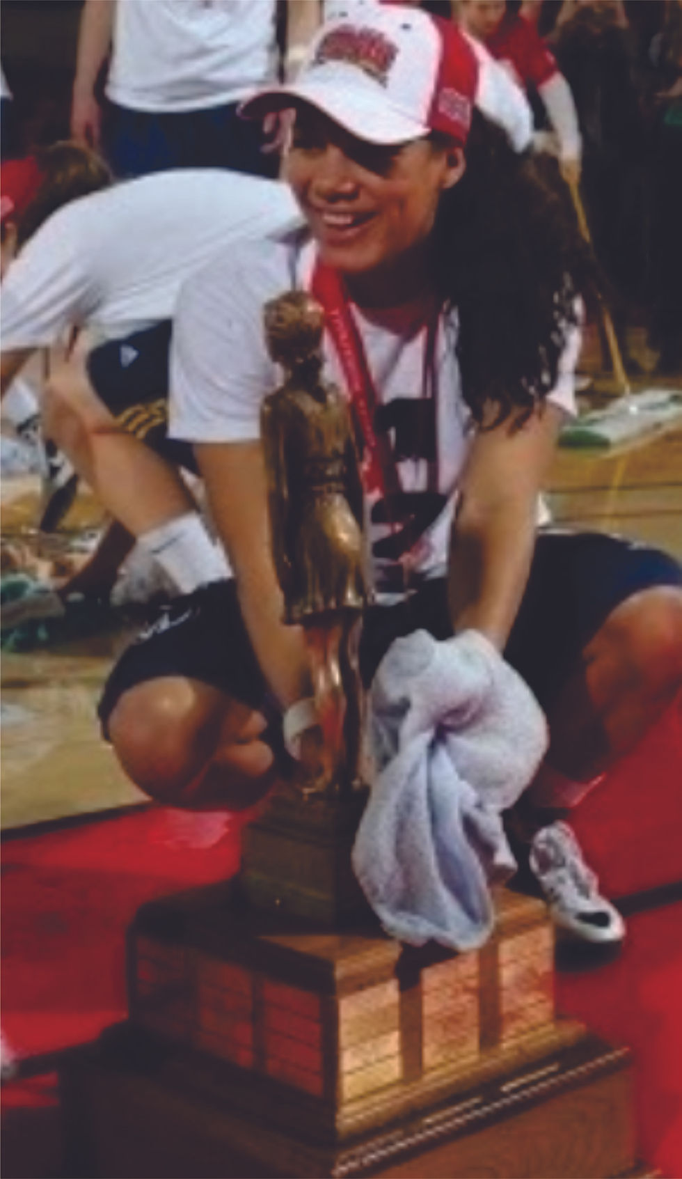 With Trophy1.jpg