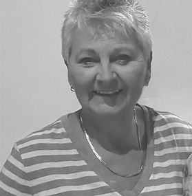 Caton Mary 