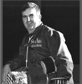 Costello Jack