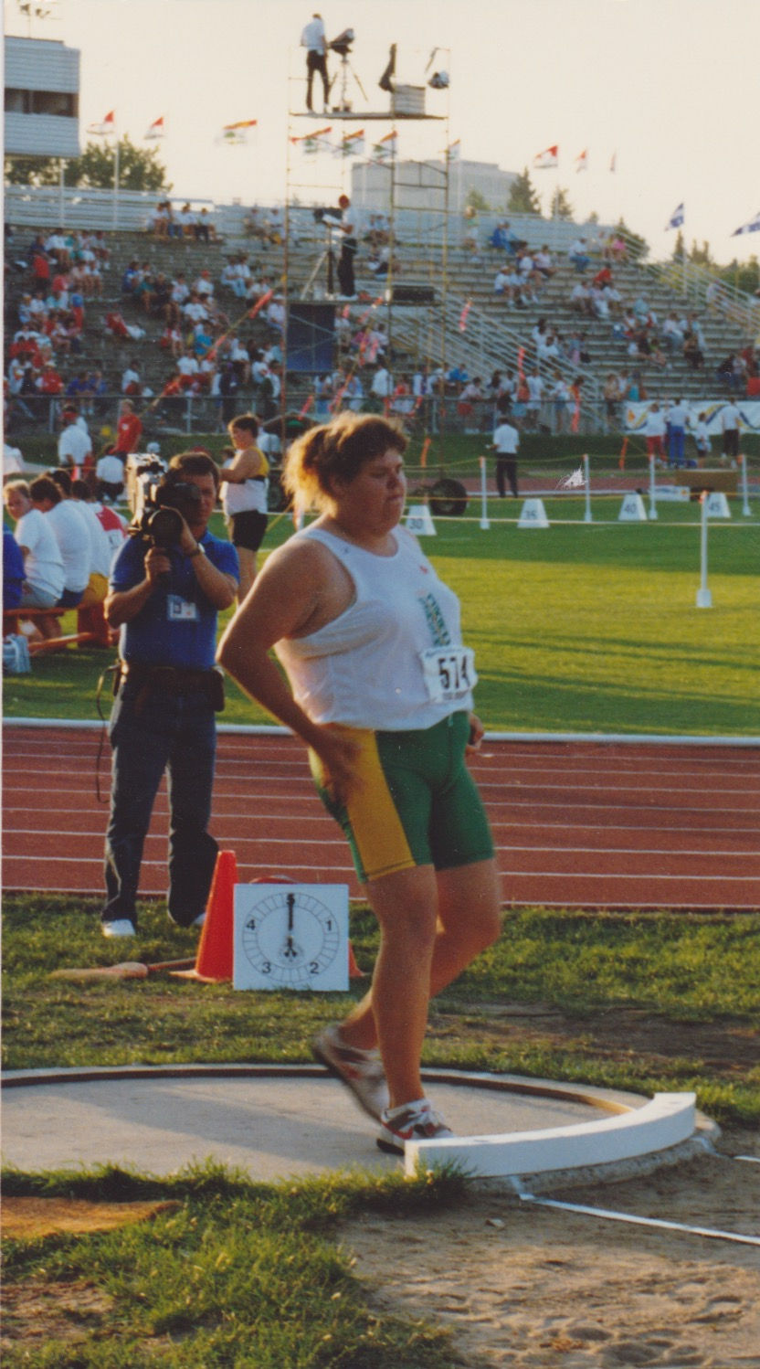Scan 3.jpeg