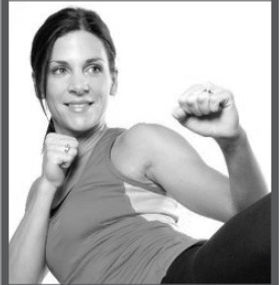 Shearer-Kersey Krista