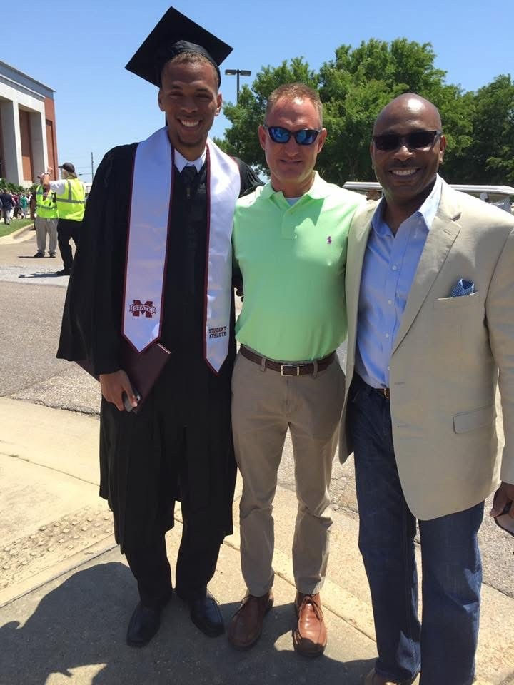 Steve Dudley_Dad_Brandon.jpeg