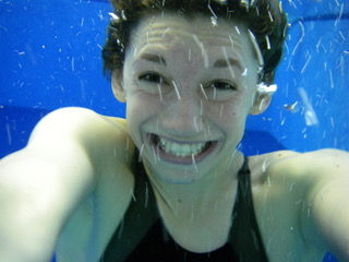 Montreal Olympic trials! 052.jpeg