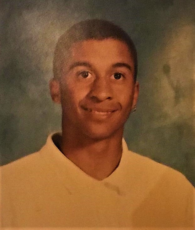 Age 16.jpg