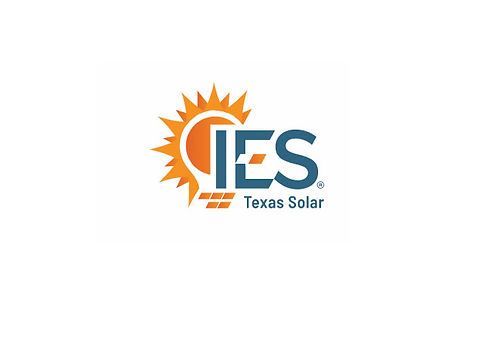 IES Texas Solar logo.JPG