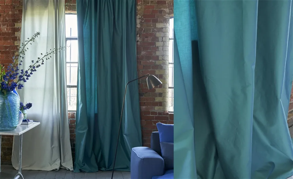 Designers Guild.webp