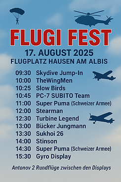 Programm_14082025