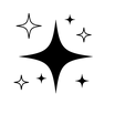 shine-star-cluster_78370-4546.png