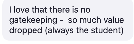 Screenshot 2025-08-18 at 11.17.26 AM.PNG