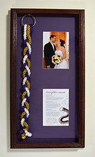 Braid w pic 3 colors.jpg