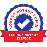 Notary Badge.jpeg