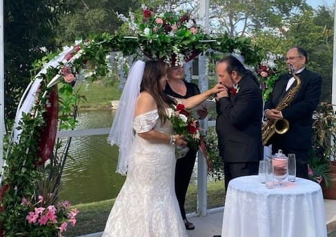 Kissing the Ring.jpg
