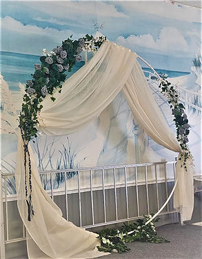 5) Circle Arch gray & green (2).jpg