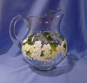 Wht Daisy Pitcher 80 -60.jpg
