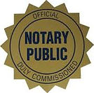 NOTARY SEAL - gold.jpg