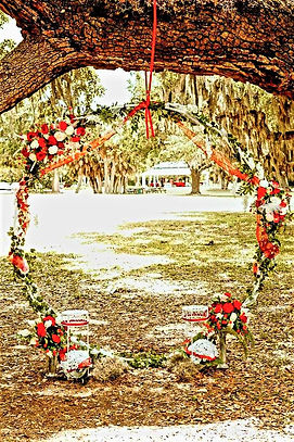 5) Circle arch Reds (2).jpg