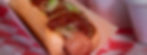 Famous Hot Dogs