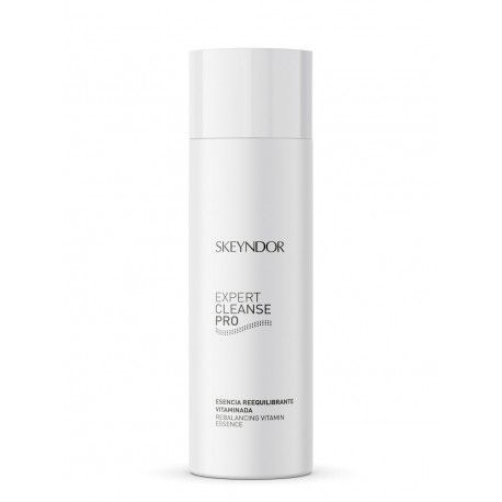Skeyndor Rebalancing Vitamin Essence
