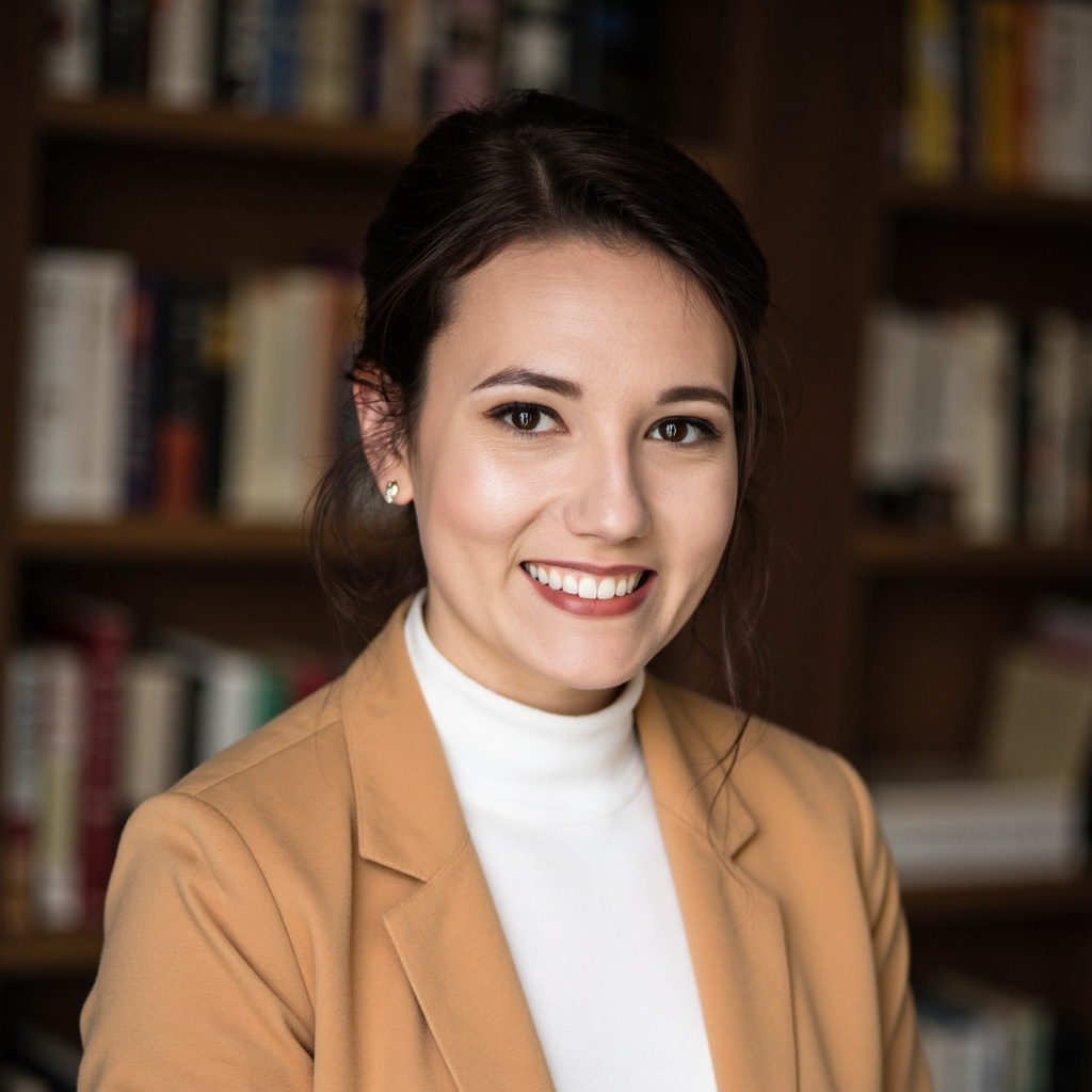 Headshot 5 Ally.jpeg