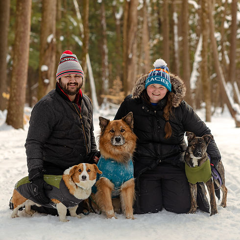 Full Family_edited.jpg