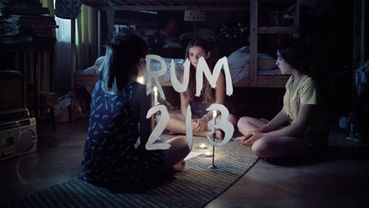 rum213.jpeg