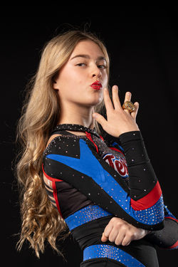 TexStar x Fungo-05306