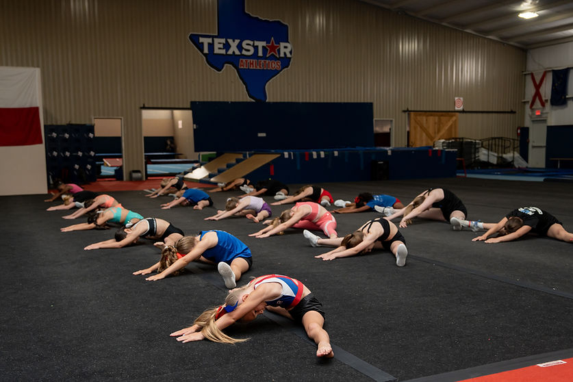 TexStar-08474.jpg