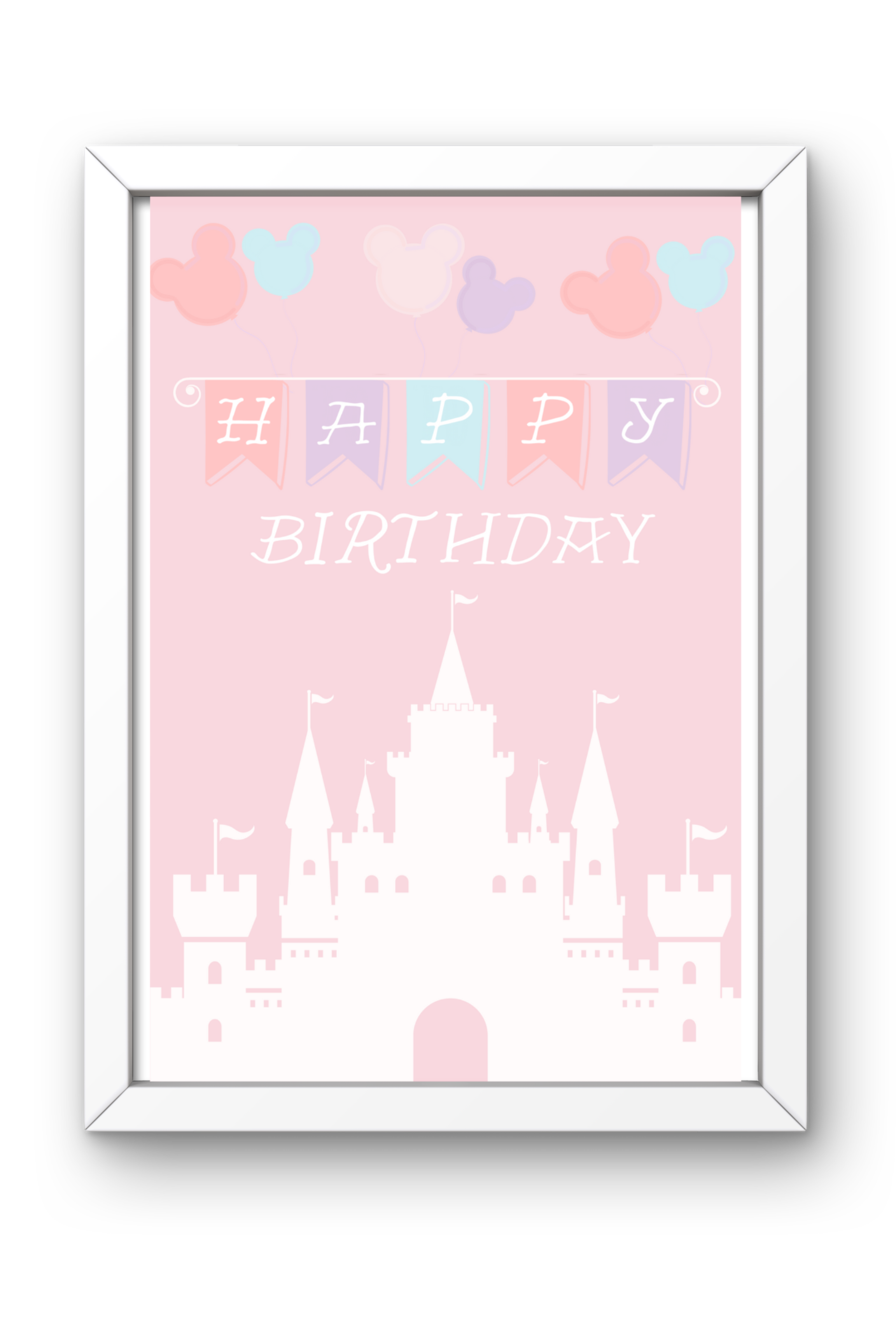 most-magical-birthday-on-earth-texstar-athletics