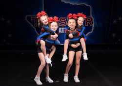 Starstruck x Fungo-25512