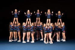 SuperSonic x Fungo-03446