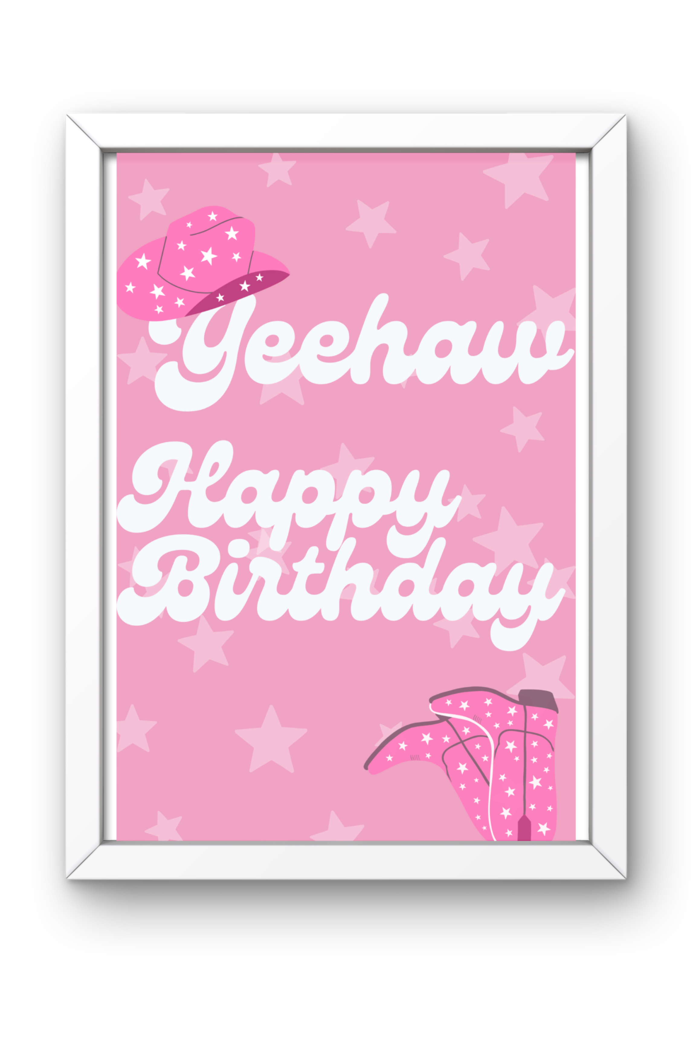 disco-rodeo-texstar-athletics