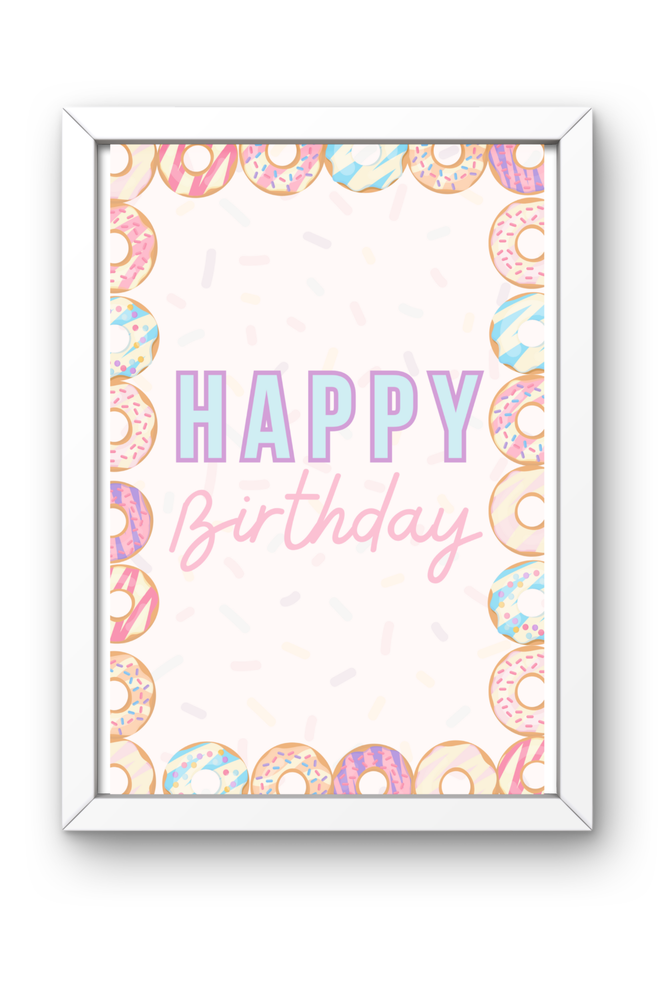 donut-grow-up-texstar-athletics