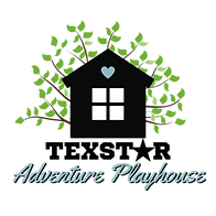 adventure (5).png