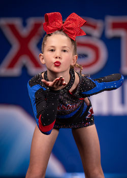 Sonic Boom x Fungo-25613